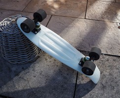 Penny Board