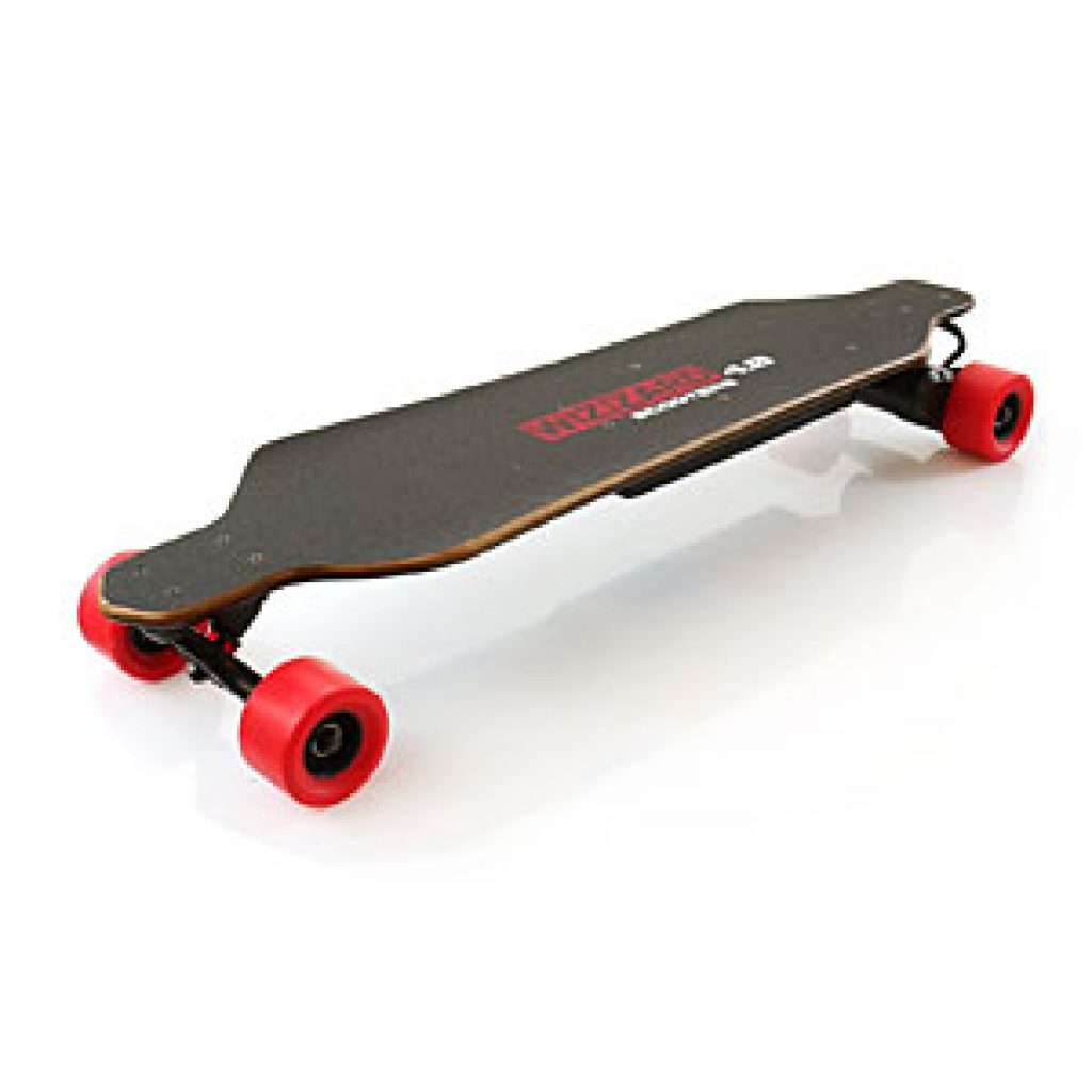 Elektro Skateboard - Alle Infos, Tipps & Angebote | cruiser-board.de